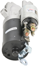 Load image into Gallery viewer, SR7580X Remanufactured Starter Motor Bosch Canada