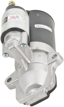 Load image into Gallery viewer, SR7580X Remanufactured Starter Motor Bosch Canada