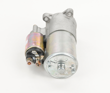 Load image into Gallery viewer, SR7581N New Starter Motor Bosch Canada