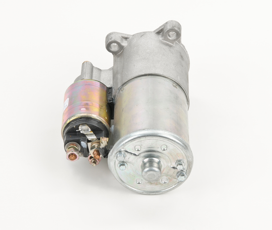 SR7581N New Starter Motor Bosch Canada