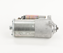 Load image into Gallery viewer, SR7581N New Starter Motor Bosch Canada