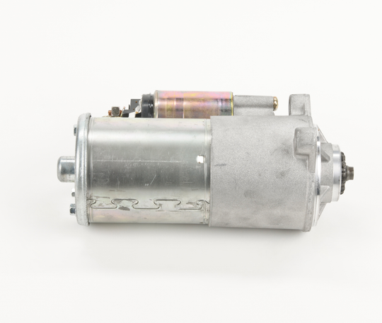 SR7581N New Starter Motor Bosch Canada