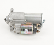 Load image into Gallery viewer, SR7581N New Starter Motor Bosch Canada