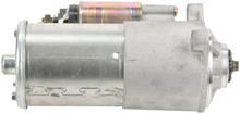 Load image into Gallery viewer, SR7581N New Starter Motor Bosch Canada