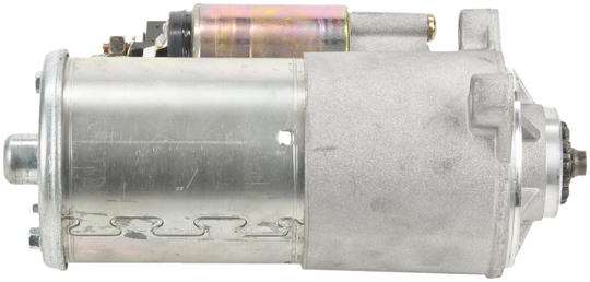 SR7581N New Starter Motor Bosch Canada