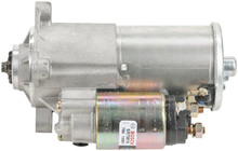 Load image into Gallery viewer, SR7581N New Starter Motor Bosch Canada