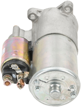 Load image into Gallery viewer, SR7581N New Starter Motor Bosch Canada