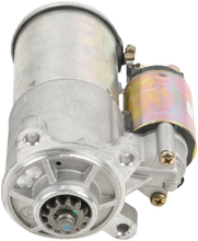 Load image into Gallery viewer, SR7581N New Starter Motor Bosch Canada