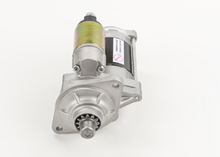 Load image into Gallery viewer, SR7582X Remanufactured Starter Motor Bosch Canada