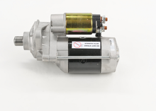Load image into Gallery viewer, SR7582X Remanufactured Starter Motor Bosch Canada