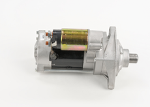 Load image into Gallery viewer, SR7582X Remanufactured Starter Motor Bosch Canada