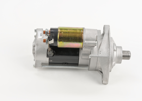 SR7582X Remanufactured Starter Motor Bosch Canada