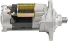 Load image into Gallery viewer, SR7582X Remanufactured Starter Motor Bosch Canada