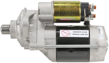 Load image into Gallery viewer, SR7582X Remanufactured Starter Motor Bosch Canada