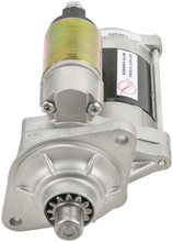 Load image into Gallery viewer, SR7582X Remanufactured Starter Motor Bosch Canada