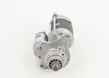Load image into Gallery viewer, SR7586X Remanufactured Starter Motor Bosch Canada