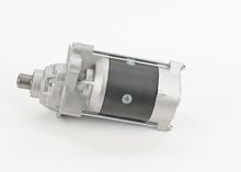Load image into Gallery viewer, SR7586X Remanufactured Starter Motor Bosch Canada