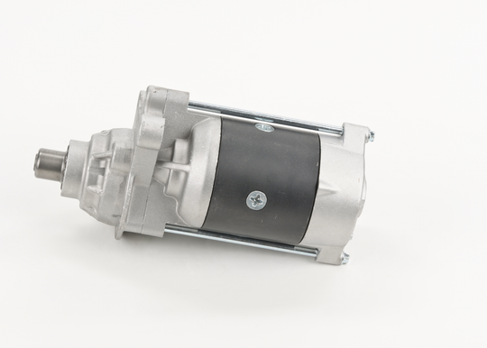 SR7586X Remanufactured Starter Motor Bosch Canada