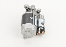 Load image into Gallery viewer, SR7586X Remanufactured Starter Motor Bosch Canada