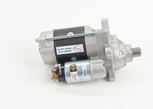 Load image into Gallery viewer, SR7586X Remanufactured Starter Motor Bosch Canada