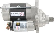 Load image into Gallery viewer, SR7586X Remanufactured Starter Motor Bosch Canada