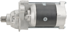 Load image into Gallery viewer, SR7586X Remanufactured Starter Motor Bosch Canada