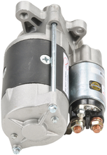 Load image into Gallery viewer, SR7586X Remanufactured Starter Motor Bosch Canada