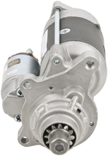 Load image into Gallery viewer, SR7586X Remanufactured Starter Motor Bosch Canada