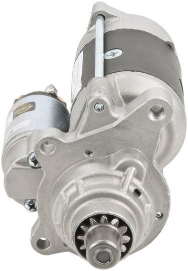 SR7586X Remanufactured Starter Motor Bosch Canada