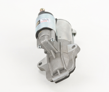 Load image into Gallery viewer, SR7587X Remanufactured Starter Motor Bosch Canada