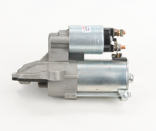 Load image into Gallery viewer, SR7587X Remanufactured Starter Motor Bosch Canada