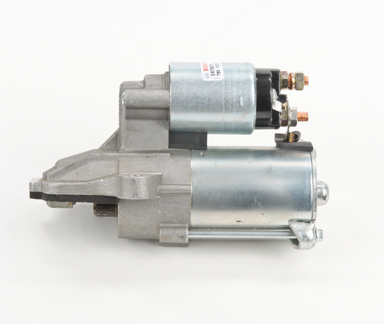 SR7587X Remanufactured Starter Motor Bosch Canada
