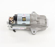 Load image into Gallery viewer, SR7587X Remanufactured Starter Motor Bosch Canada