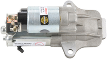 Load image into Gallery viewer, SR7587X Remanufactured Starter Motor Bosch Canada