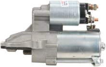 Load image into Gallery viewer, SR7587X Remanufactured Starter Motor Bosch Canada