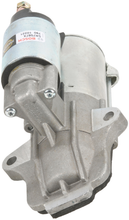 Load image into Gallery viewer, SR7587X Remanufactured Starter Motor Bosch Canada