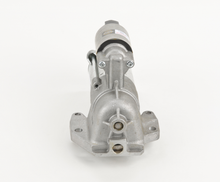 Load image into Gallery viewer, SR7588X Remanufactured Starter Motor Bosch Canada
