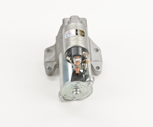 Load image into Gallery viewer, SR7588X Remanufactured Starter Motor Bosch Canada
