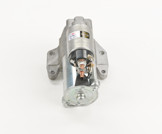 SR7588X Remanufactured Starter Motor Bosch Canada