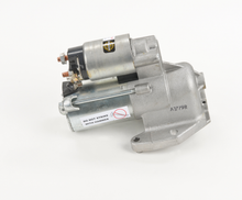 Load image into Gallery viewer, SR7588X Remanufactured Starter Motor Bosch Canada