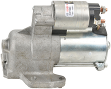 Load image into Gallery viewer, SR7588X Remanufactured Starter Motor Bosch Canada