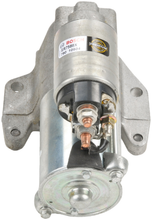 Load image into Gallery viewer, SR7588X Remanufactured Starter Motor Bosch Canada