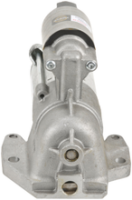 Load image into Gallery viewer, SR7588X Remanufactured Starter Motor Bosch Canada
