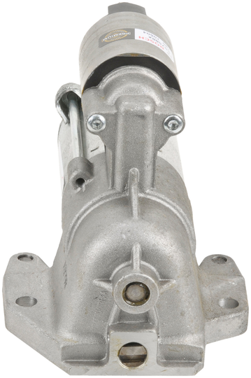 SR7588X Remanufactured Starter Motor Bosch Canada