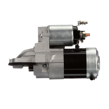 Load image into Gallery viewer, SR7592X Remanufactured Starter Motor Bosch Canada