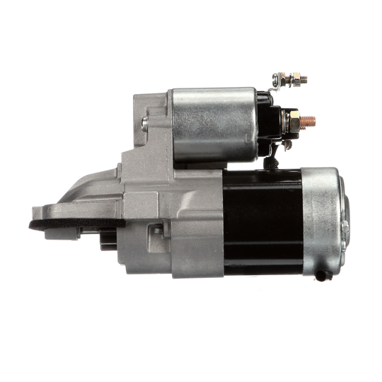 SR7592X Remanufactured Starter Motor Bosch Canada