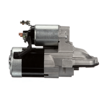 Load image into Gallery viewer, SR7592X Remanufactured Starter Motor Bosch Canada