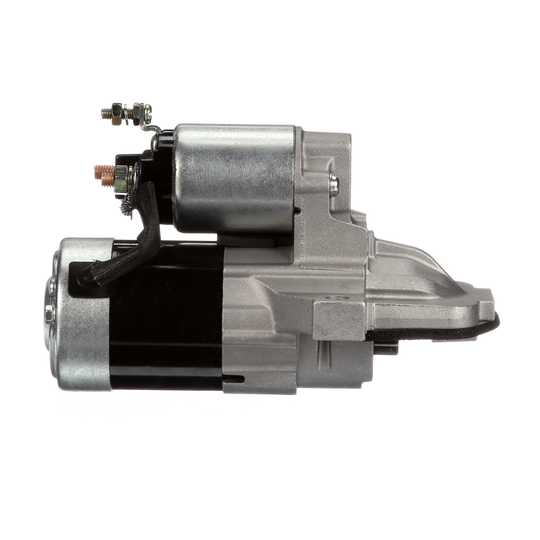 SR7592X Remanufactured Starter Motor Bosch Canada