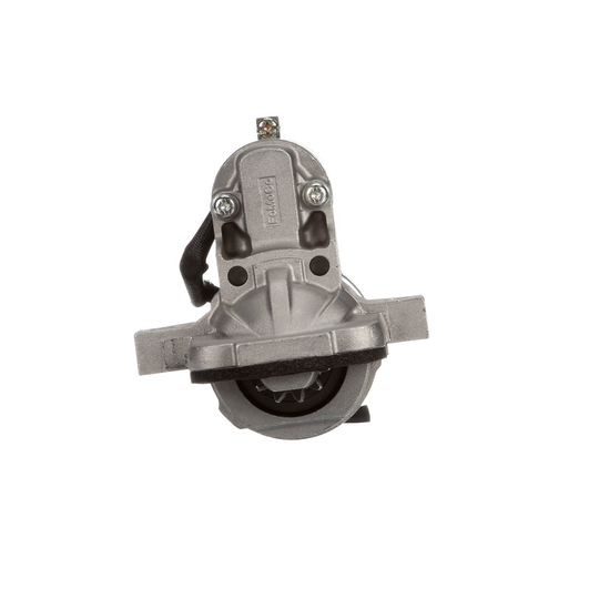 SR7592X Remanufactured Starter Motor Bosch Canada