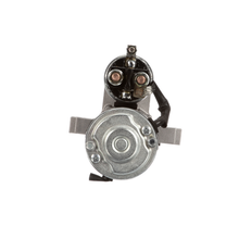 Load image into Gallery viewer, SR7592X Remanufactured Starter Motor Bosch Canada